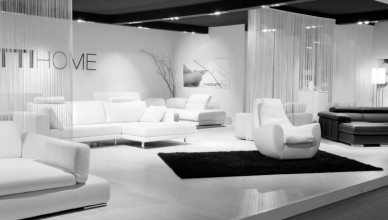 Expocasa 2014