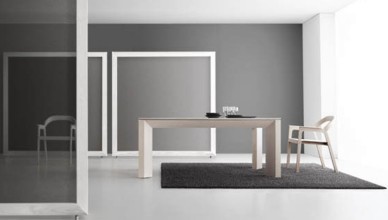 Bauline - Acuto - Moretti Arredi