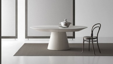 Bauline - Adagio - Moretti Arredi