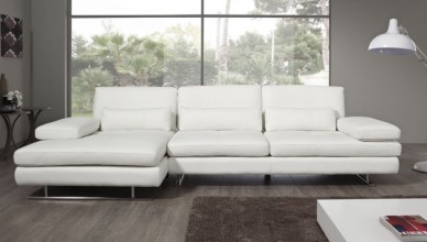 Nicoletti Home - Serena - Moretti Arredi