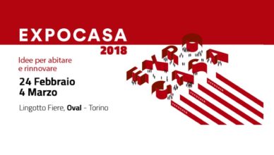 Moretti Arredi a ExpoCasa 2018